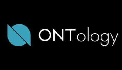 什么是Ontology(ONT)币-第1张图片-芝麻交易所下载